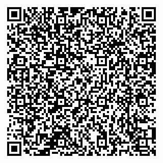 vCard 78125011237