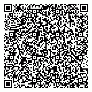 vCard 78125011238
