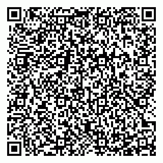 vCard 78125011240