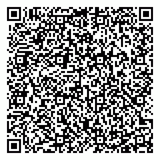 vCard 78125011241