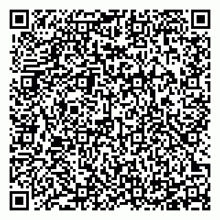 vCard 78125011242