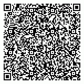 vCard 78125011243