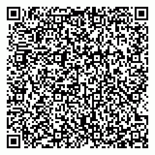 vCard 78125011244