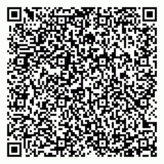 vCard 78125011245