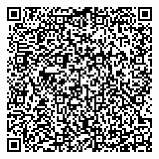 vCard 78125011246