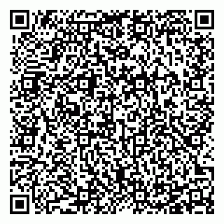 vCard 78125011247