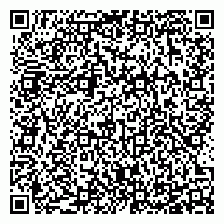 vCard 78125011248