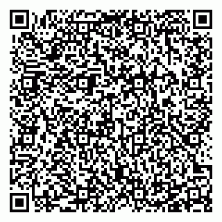 vCard 78125011249