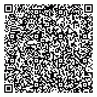 vCard 78125011250