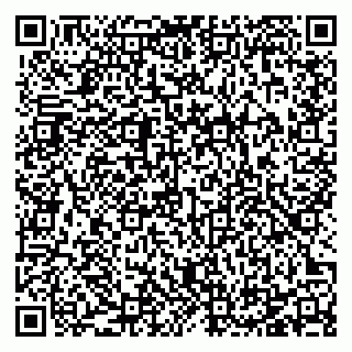 vCard 78125011252