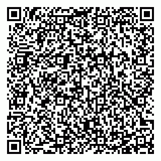 vCard 78125011253
