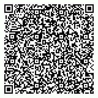 vCard 78125011254