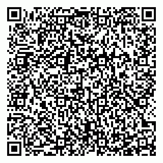 vCard 78125011255