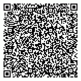 vCard 78125011256