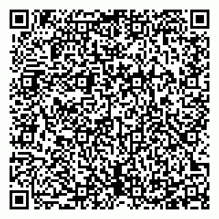 vCard 78125011257