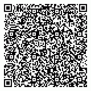 vCard 78125011258