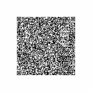 vCard 78125011259