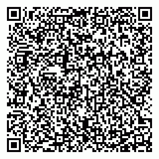 vCard 78125011260