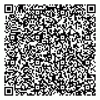 vCard 78125011261