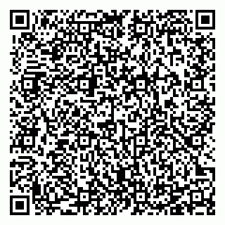 vCard 78125011262
