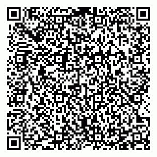 vCard 78125011264