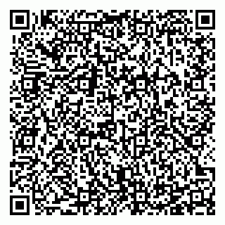vCard 78125011265