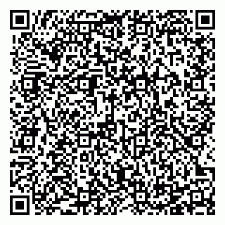 vCard 78125011266