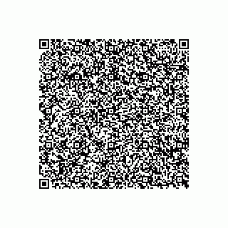 vCard 78125011267