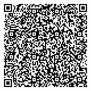 vCard 78125011268