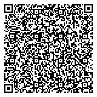 vCard 78125011269