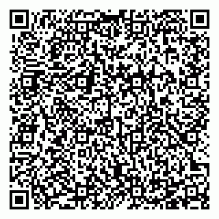 vCard 78125011270
