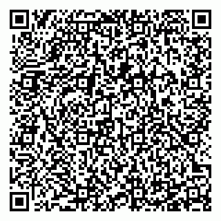 vCard 78125011271