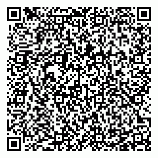 vCard 78125011272