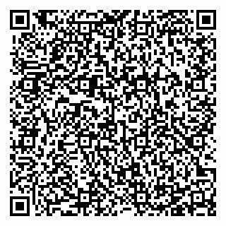 vCard 78125011273