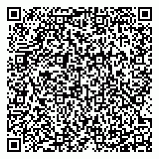 vCard 78125011274