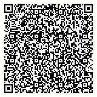 vCard 78125011275