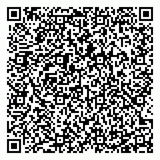 vCard 78125011276