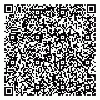 vCard 78125011277