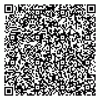 vCard 78125011279