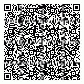 vCard 78125011280