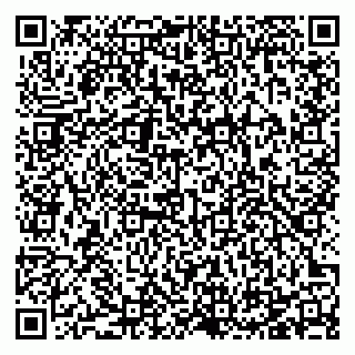 vCard 78125011281