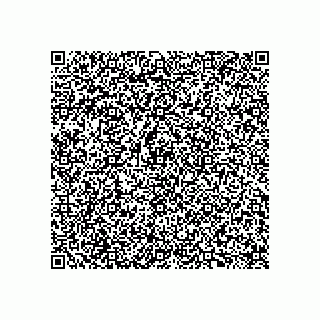 vCard 78125011282