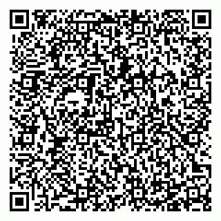 vCard 78125011283