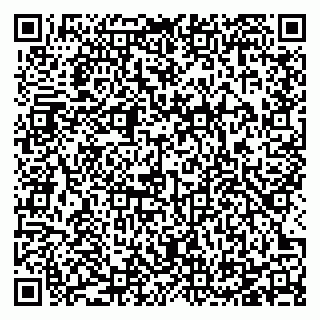 vCard 78125011284