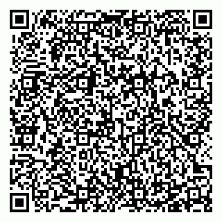 vCard 78125011285