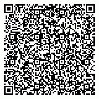 vCard 78125011287