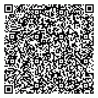vCard 78125011288