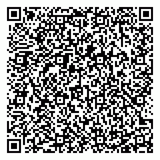 vCard 78125011289