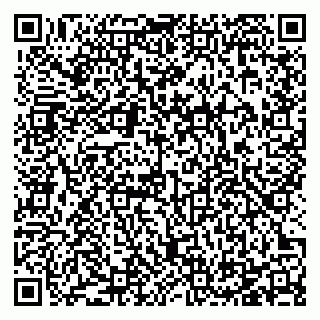 vCard 78125011290