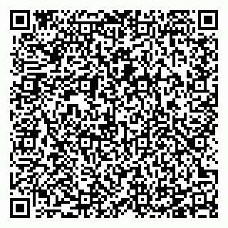 vCard 78125011291